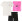 4F Παιδικό σετ Girl's Apparel Set 3 pcs